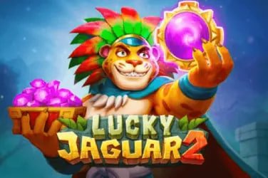 vipibet Slot Online