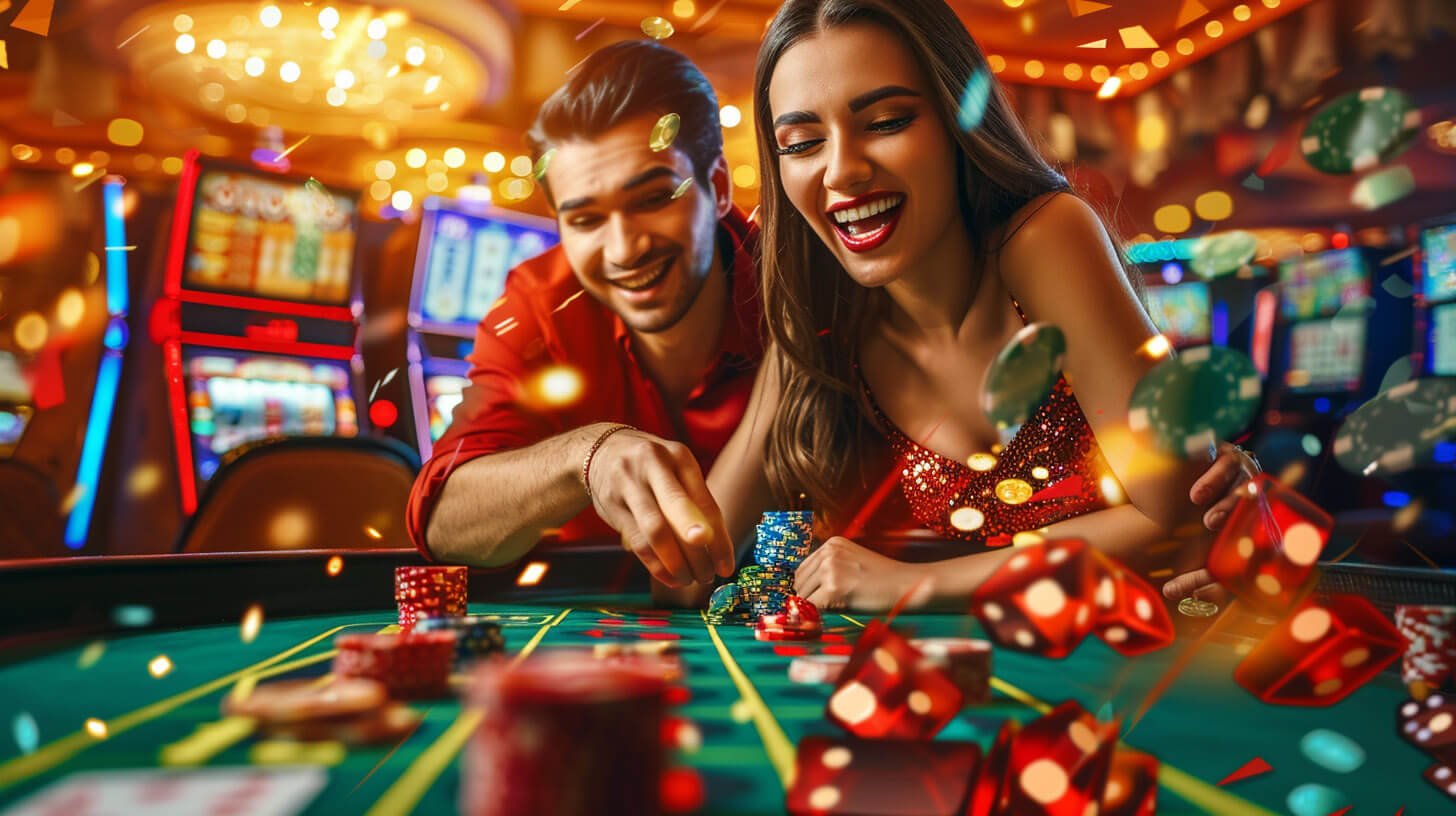 vipibet