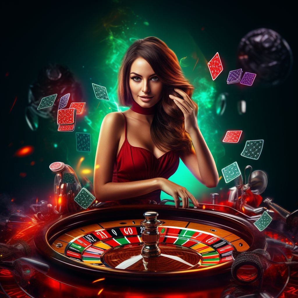 vipibet