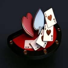 vipibet