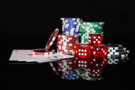 vipibet