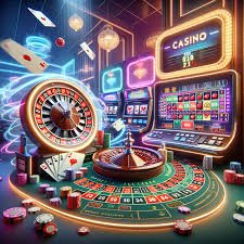 vipibet