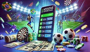 vipibet Live Casino