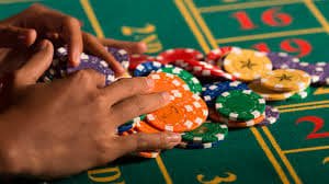 vipibet