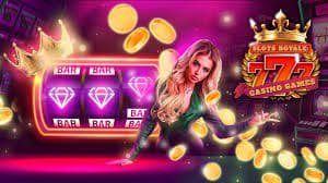 vipibet