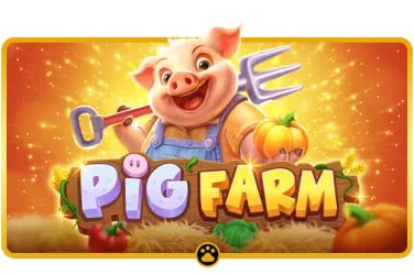 vipibet nạp rút tiền
