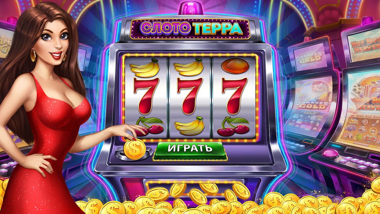 vipibet
