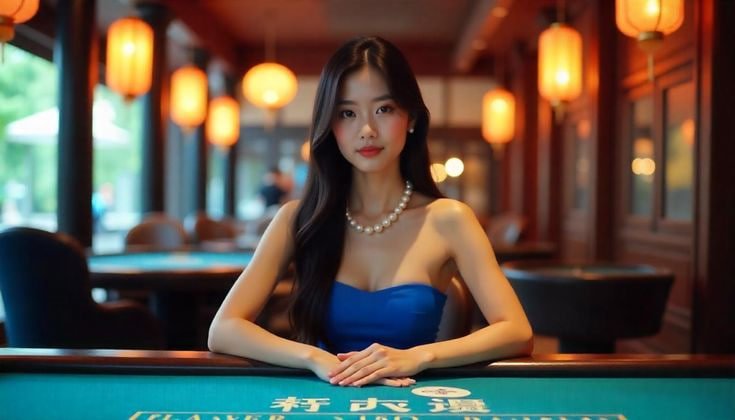 vipibet