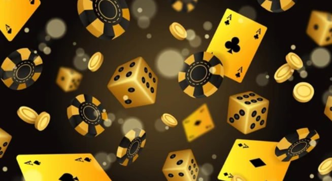 vipibet
