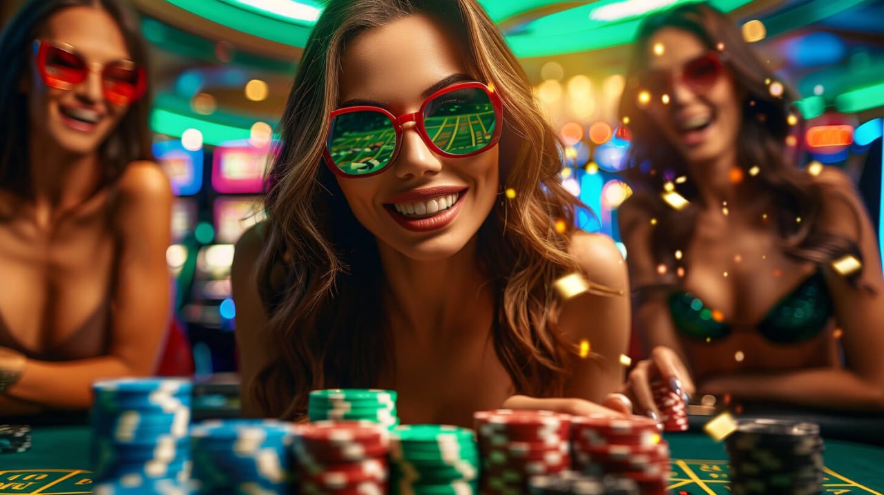 vipibet