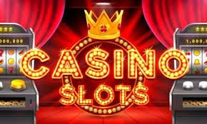 vipibet Sportsbook