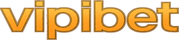vipibet